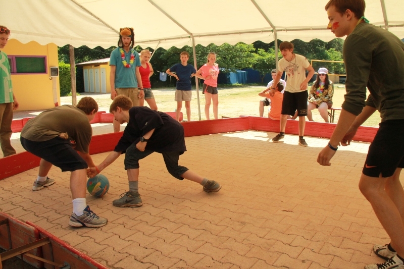 Village Camps International Summer Camp Ard&egrave;che, France 2019-07-26 https://www.villagecamps.com/journals_admin/images/641-11-12-07-2013.jpg lossless  (50).jpg